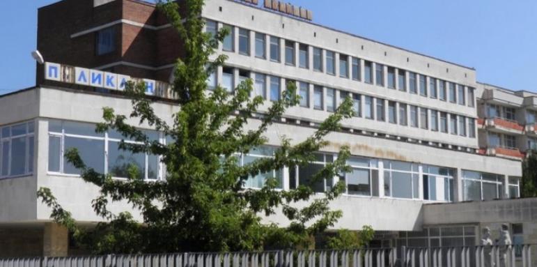 Болницата в Дулово остава без лекари